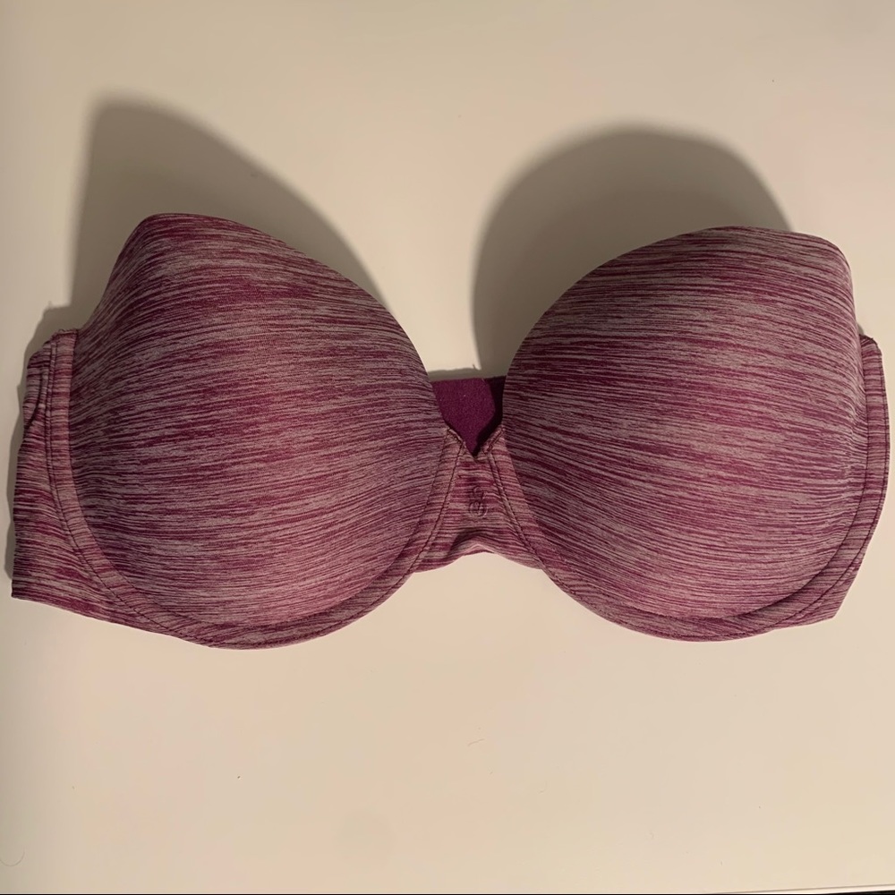 Multi Way Victoria’s Secret Bra